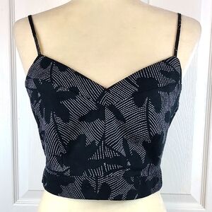 Universal Thread Crop Top